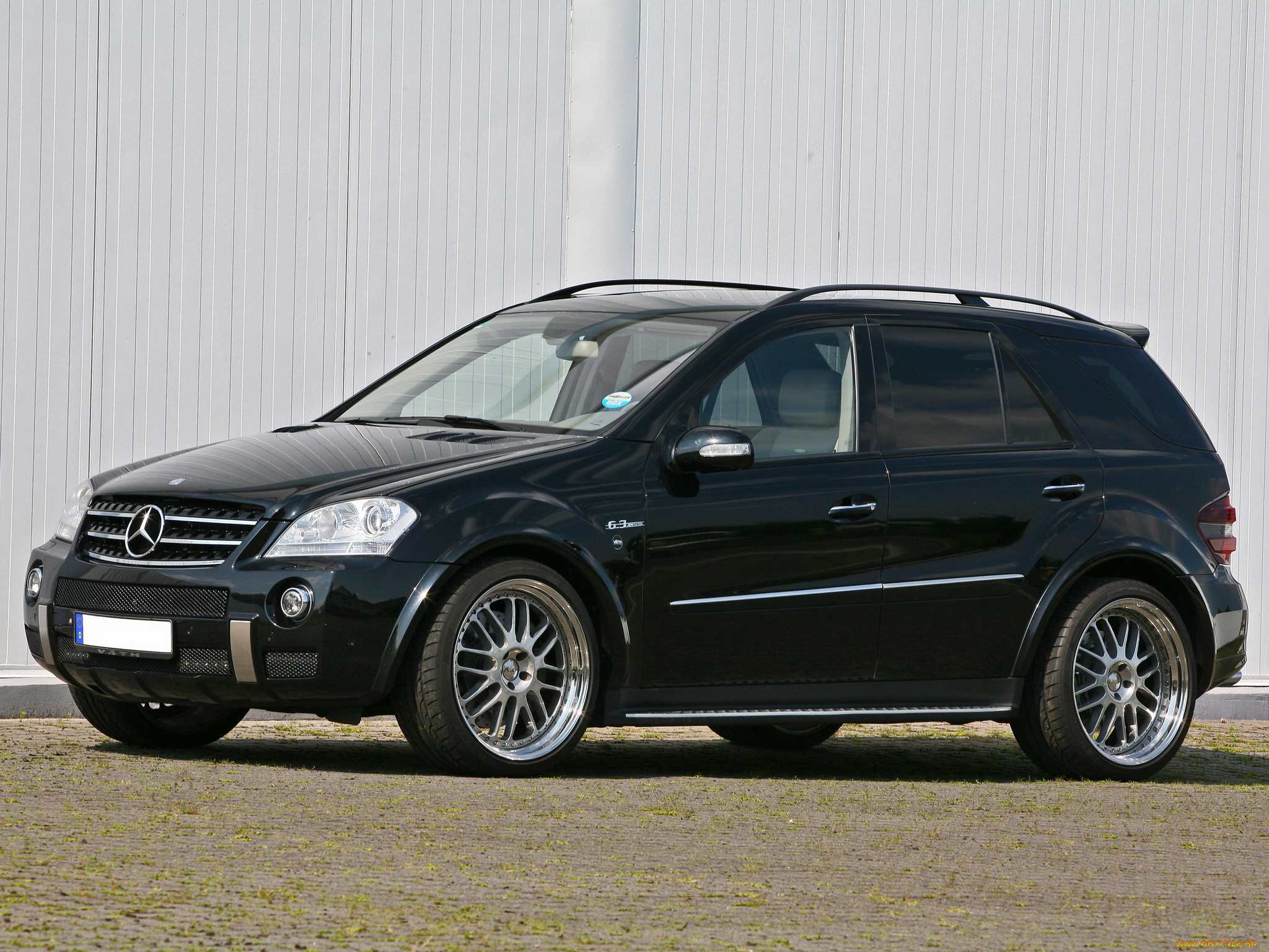 , mercedes, benz